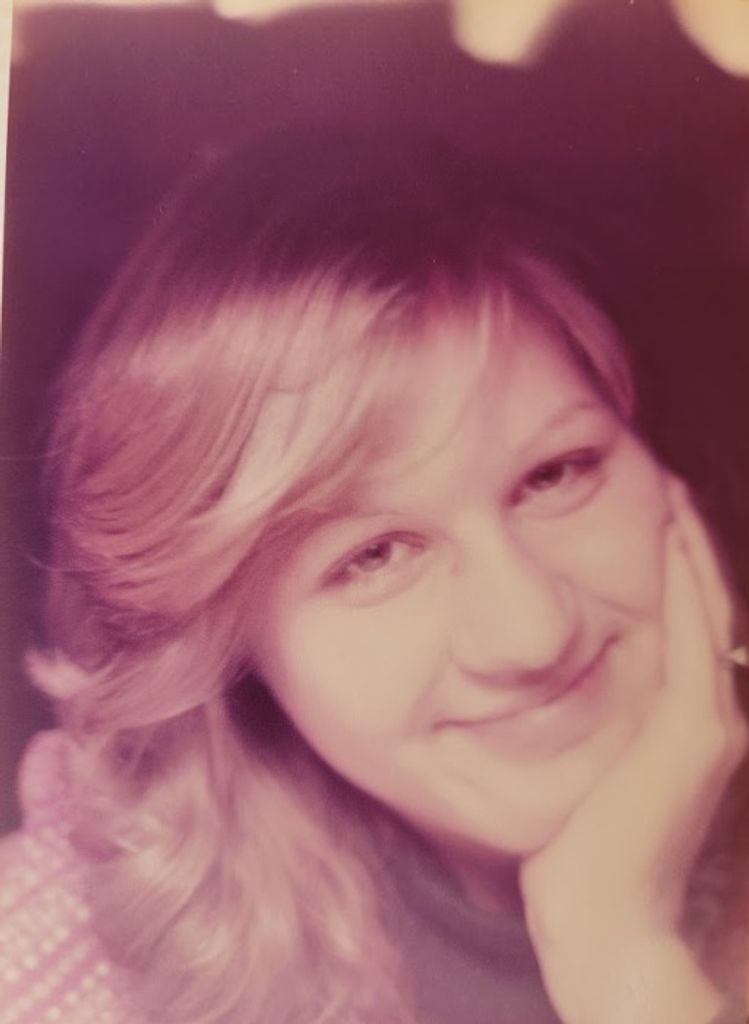 Karen R. (Shepard)  Turner Profile Photo