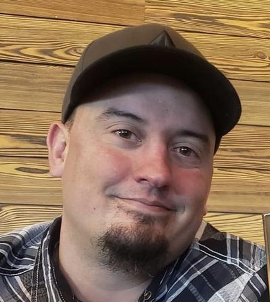 Andrew Jeffrey Girton Profile Photo