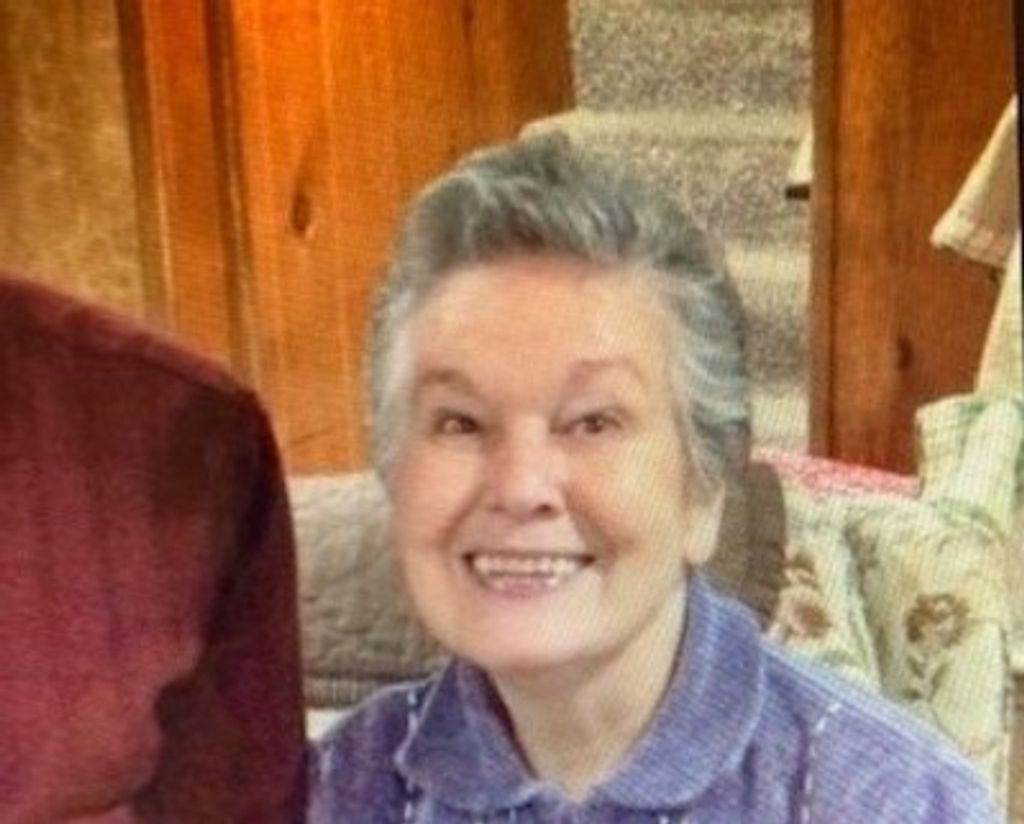 Mary R. Felgenhauer Profile Photo