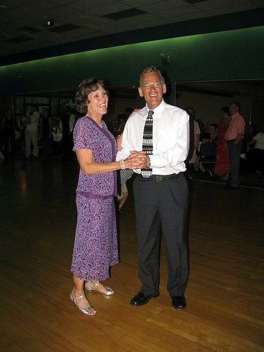 Charles "Charley" Fowler photo gallery thumbnail 86 of 102