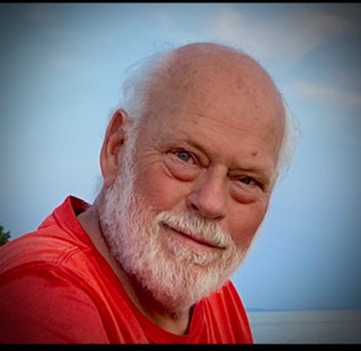 Larry James "Jim" Little Profile Photo