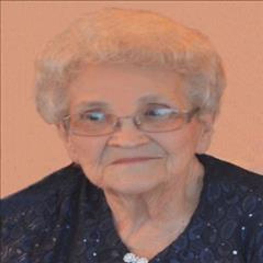 Virginia C. Pfeifer Profile Photo