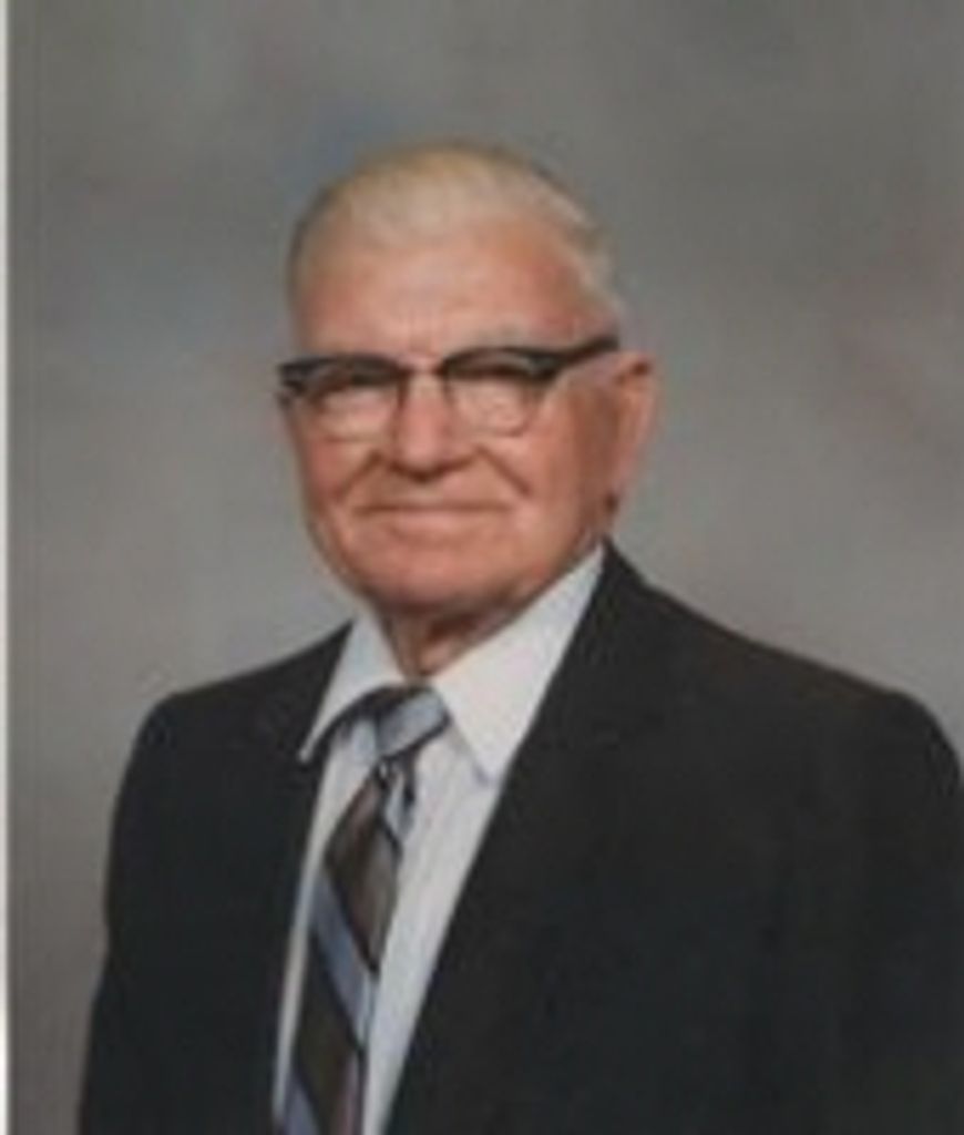 Leonard Rollins