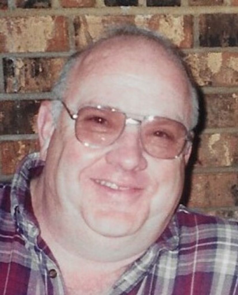 George Sutter Profile Photo