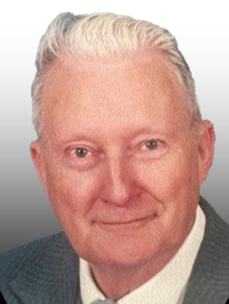 Kenneth Dale Lee Profile Photo