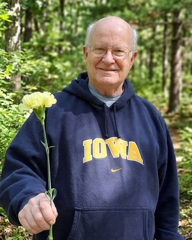 Ray Leroy Howard