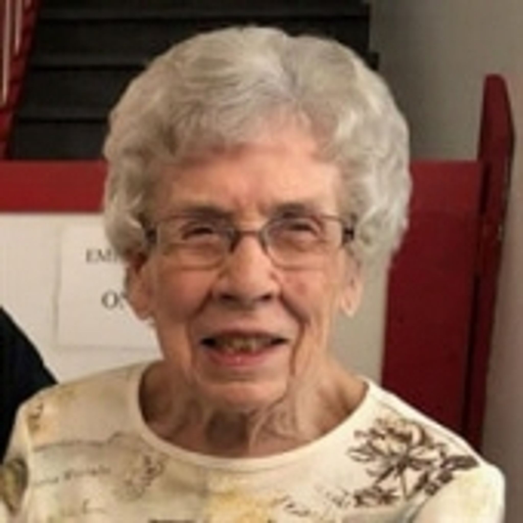 Maryjean Fusco photo gallery image 3 of 3