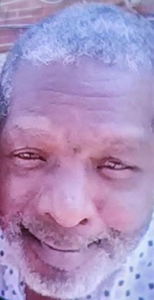 Robert Lee Langford Profile Photo