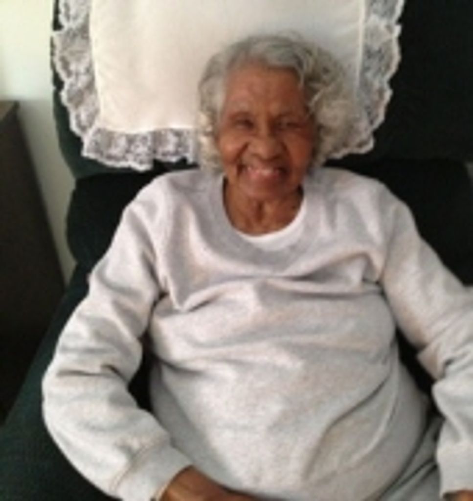 Lessie Foster