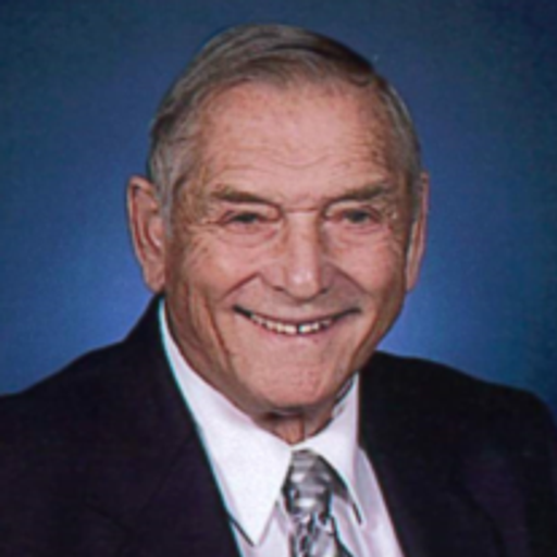 Clair Julius Hepker Profile Photo