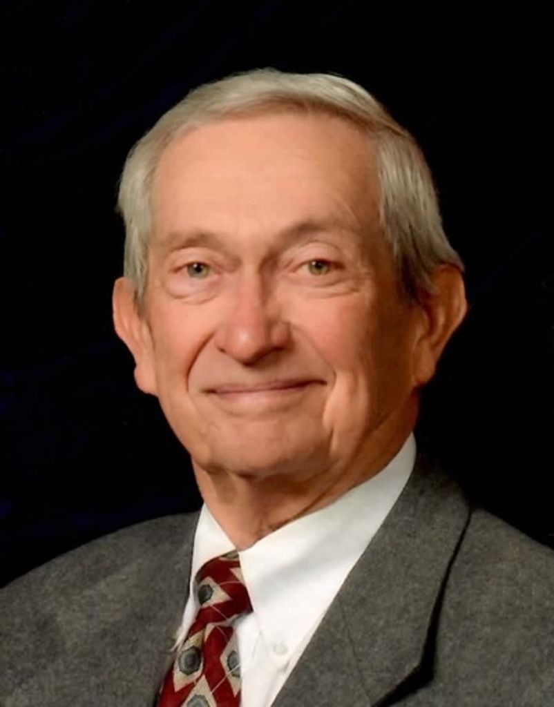 Clarence   Maxwell