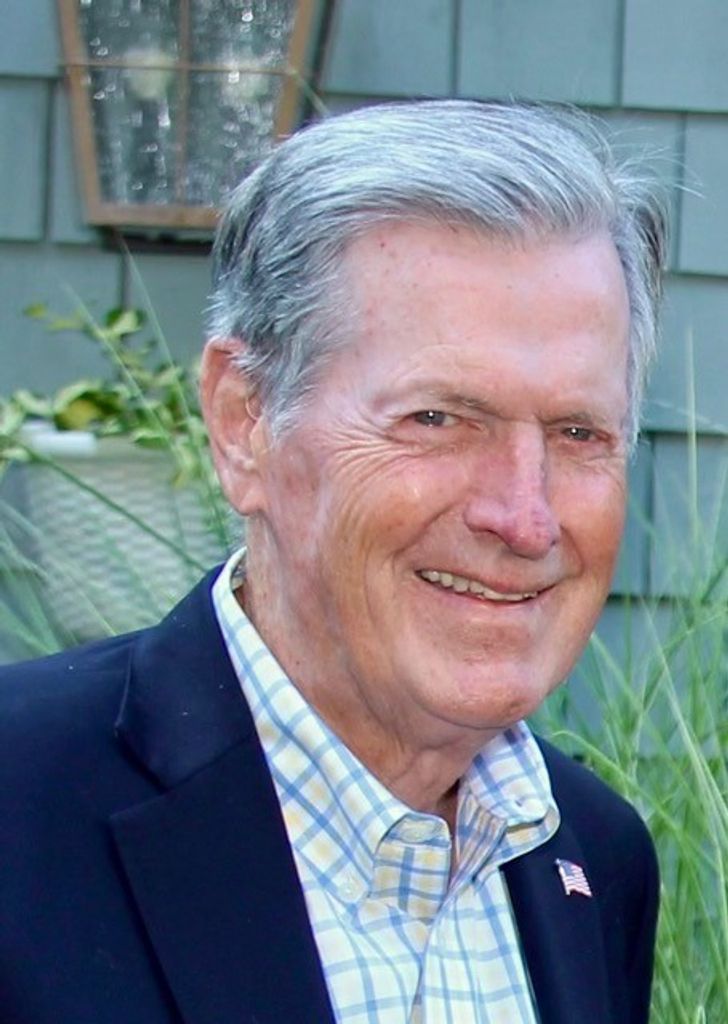 Philip S Reilly M.D. Profile Photo