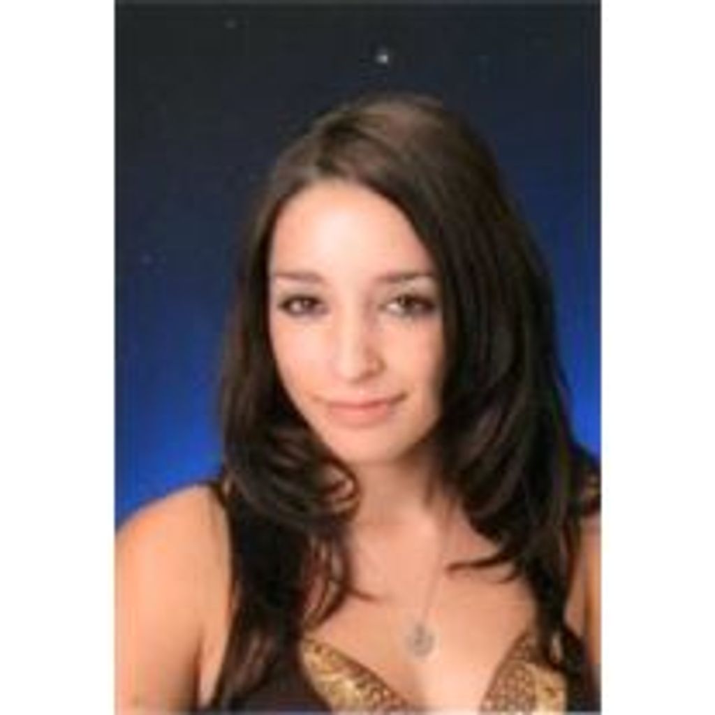 Melanie A. Griego