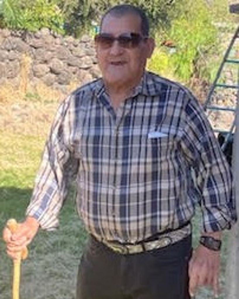 J S Martinez Morillo Profile Photo