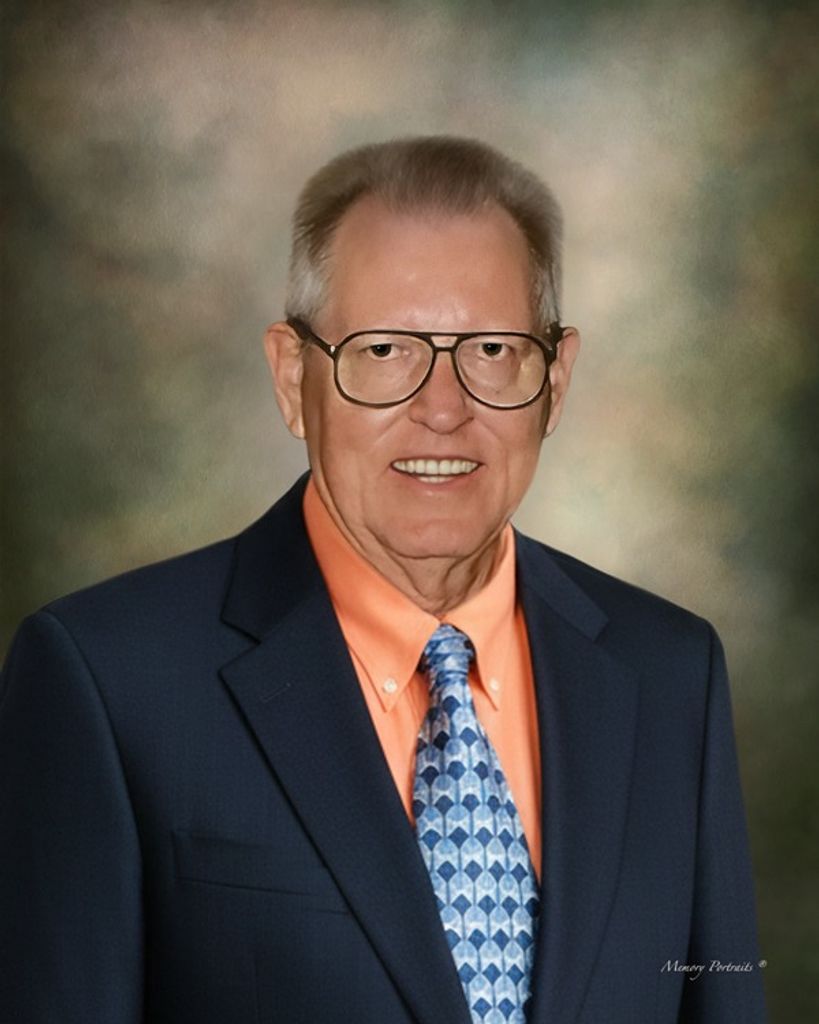 Clifton Liddell Bryant Profile Photo