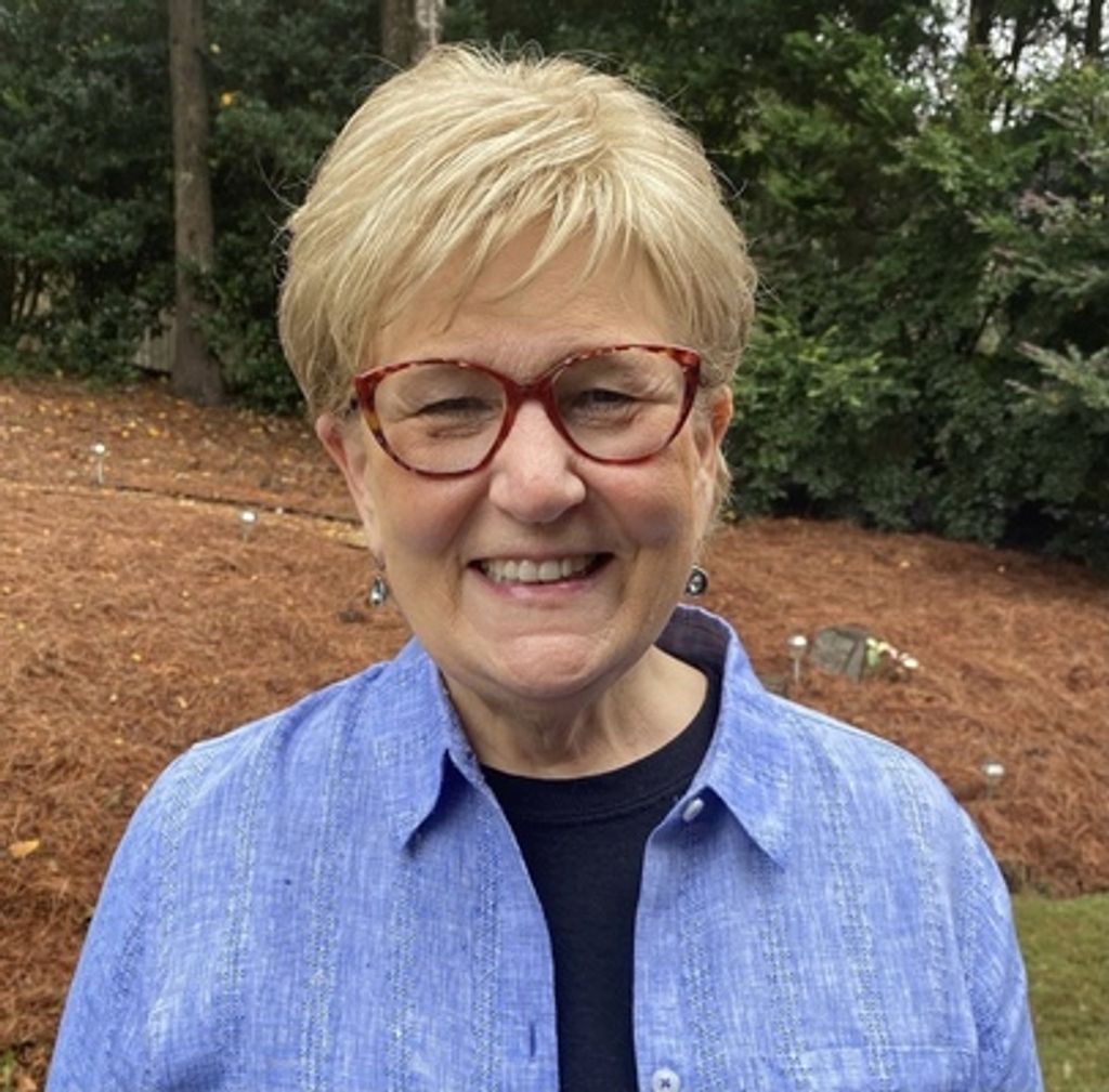 Joanne L. (Waller) Hardeman Profile Photo