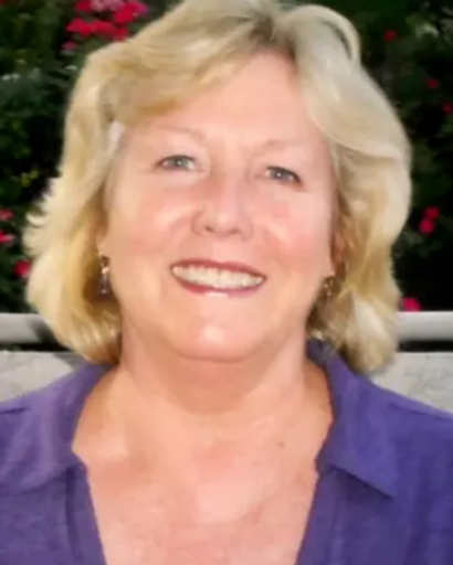 Saundra J. Branham Profile Photo