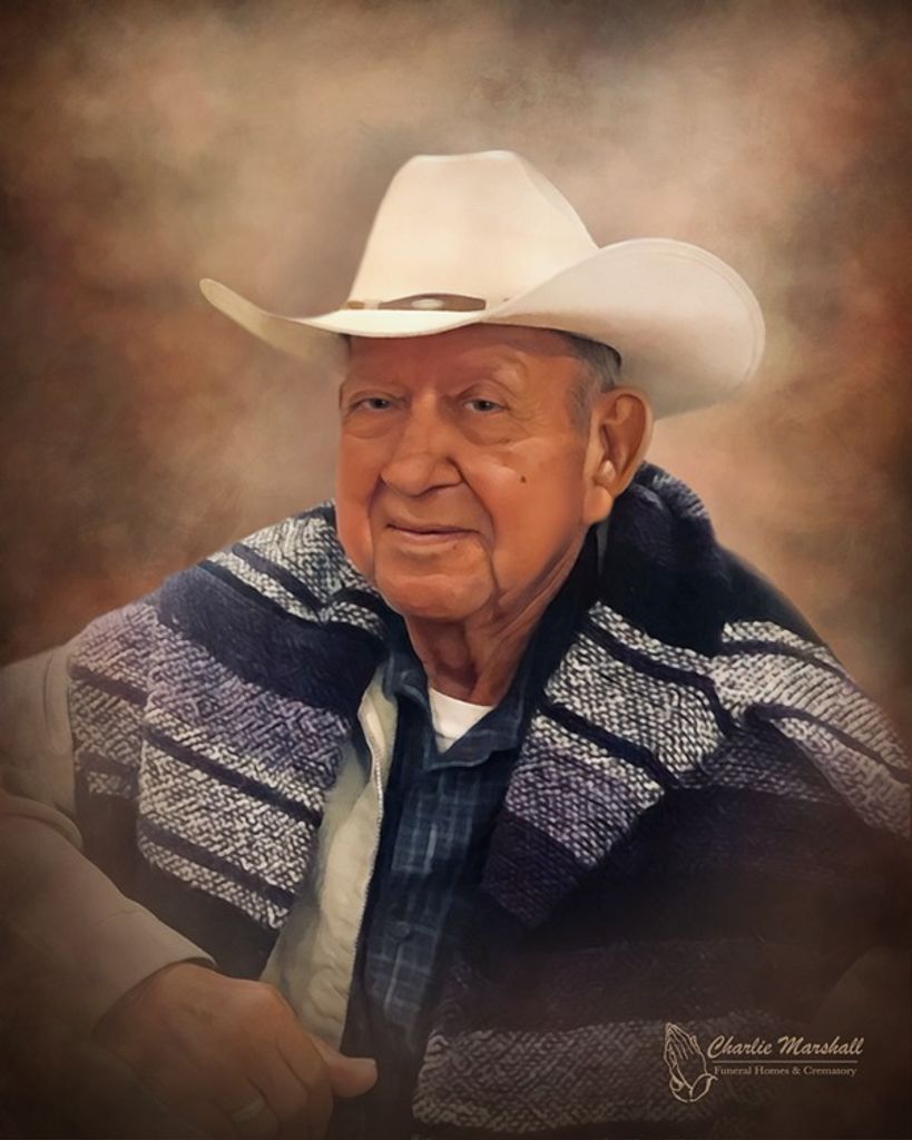 Gilbert Jimenez Ancira
