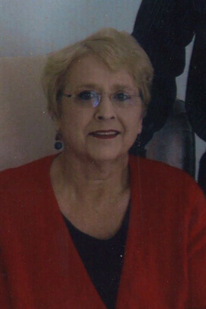 Melanie Ann Cromwell Profile Photo