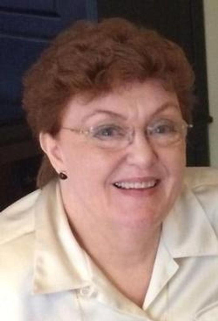 Diane Tway Severson Profile Photo
