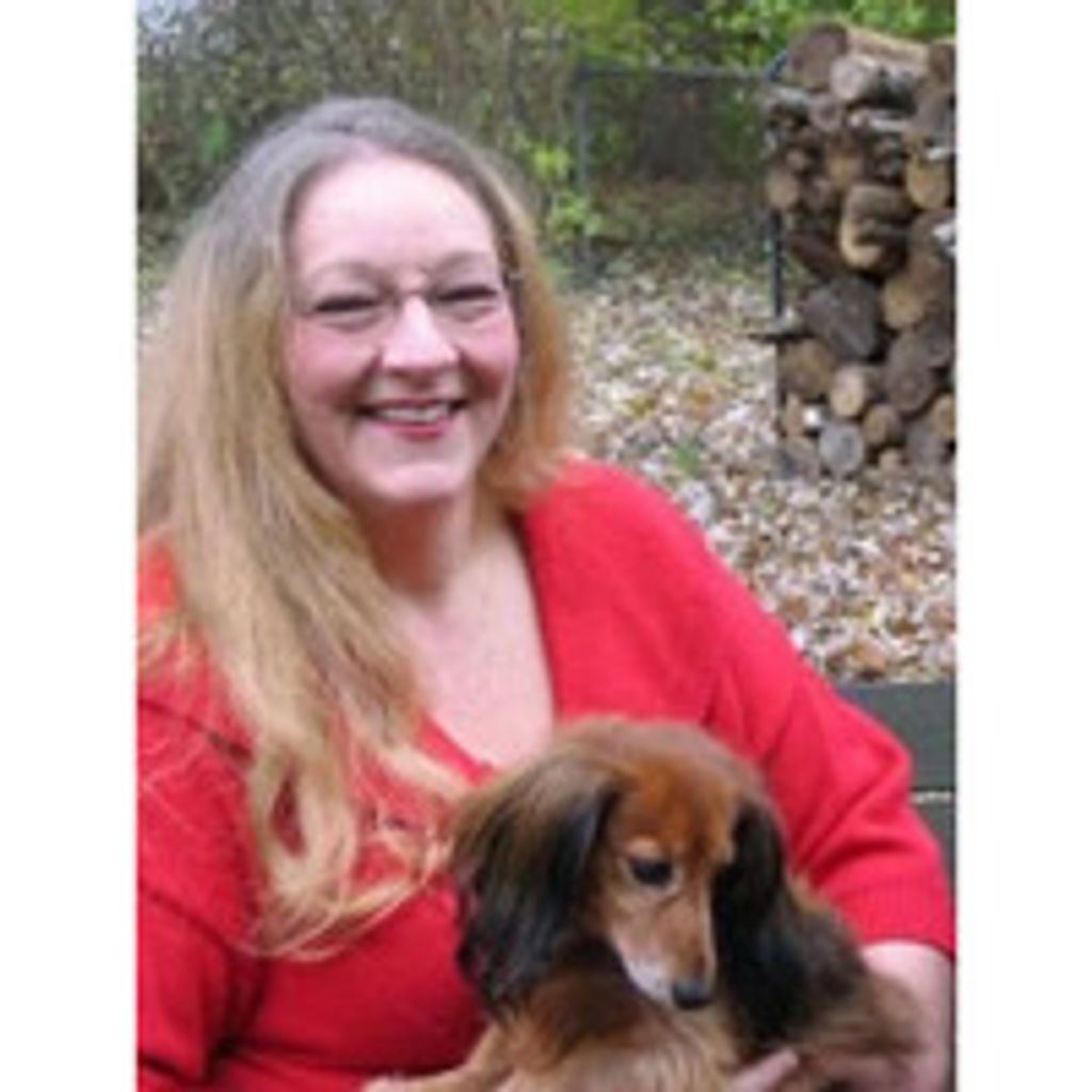 Dora Darlene Mann Profile Photo