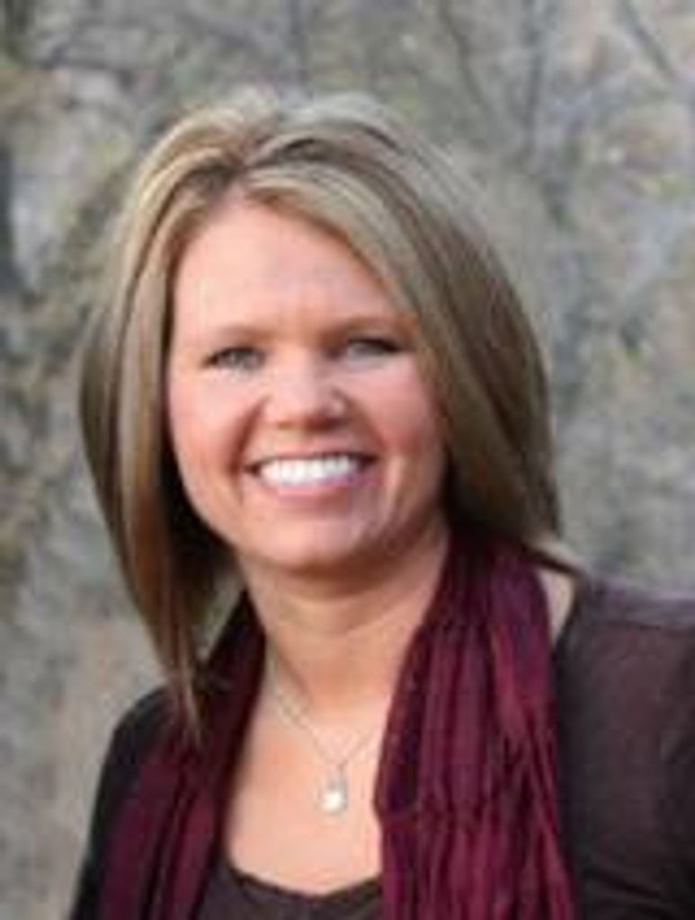Kimberly Jean Lindgren Profile Photo