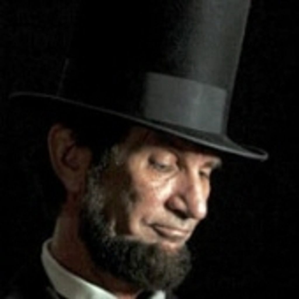 Michael Paul Krebs Profile Photo