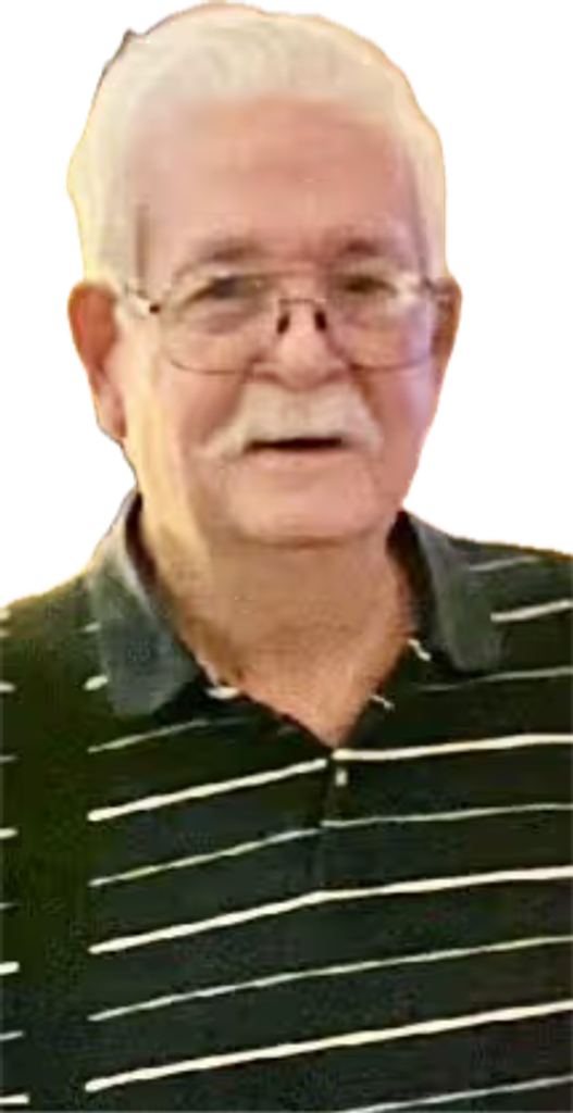 Jimmy Ray Polly, Sr Profile Photo