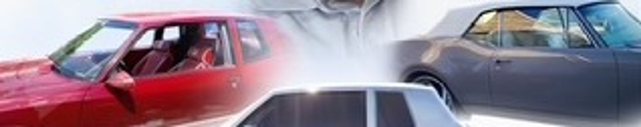 Cover for Corey Deon Lowery's Obituary