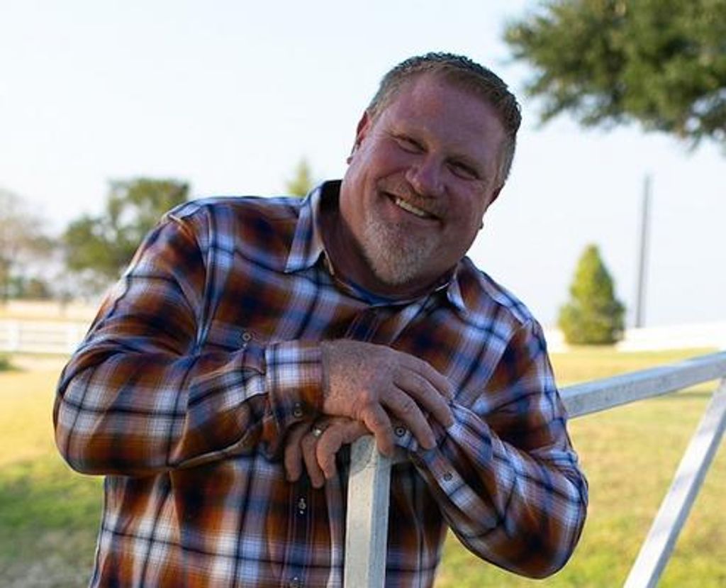 Glenn Charles Hejny Profile Photo