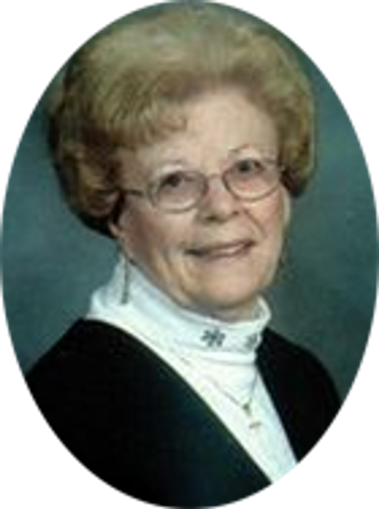Julia Jones-Hubbard