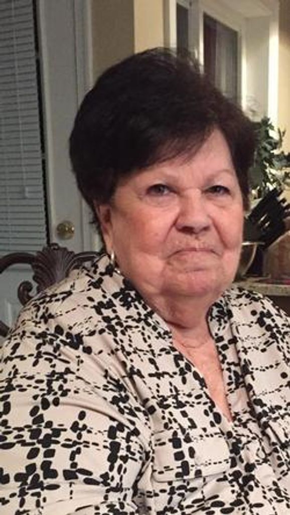 Barbara Ann Dipasquale Profile Photo