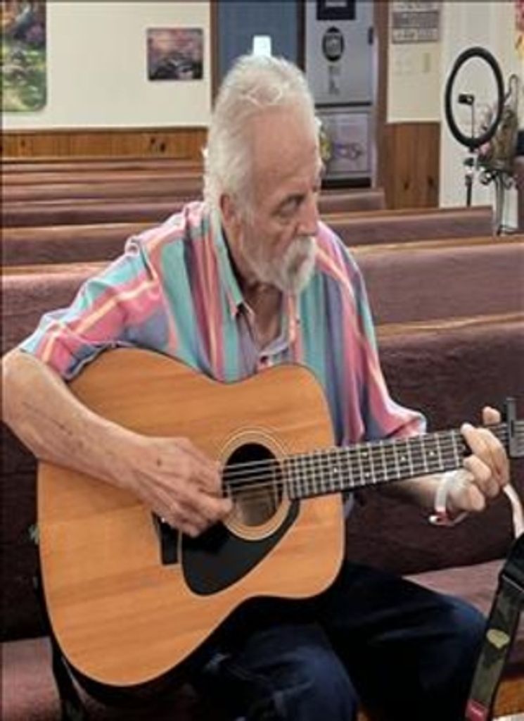 Herbert Michael Wilson