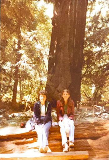 Jeannette (Kolak) Cosman photo gallery thumbnail 85 of 118