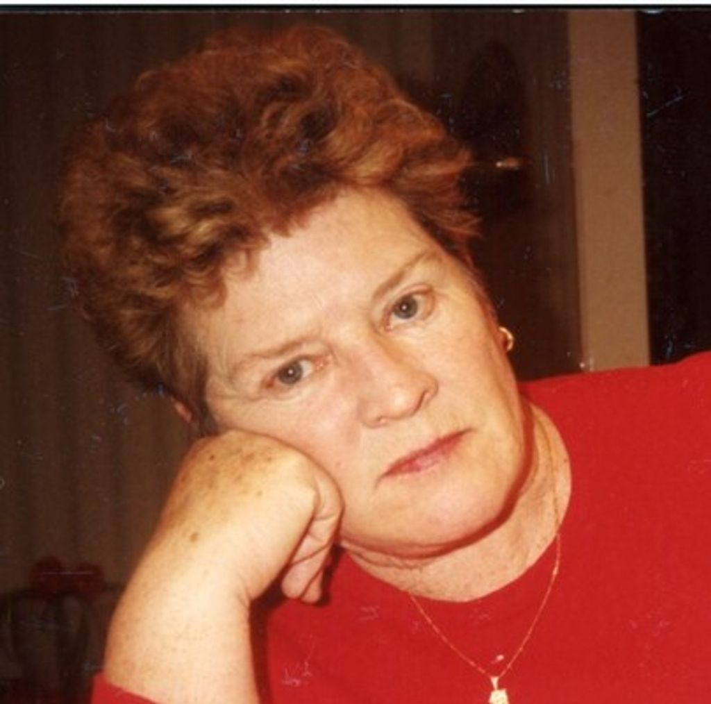 Dolores M. Wallace Profile Photo