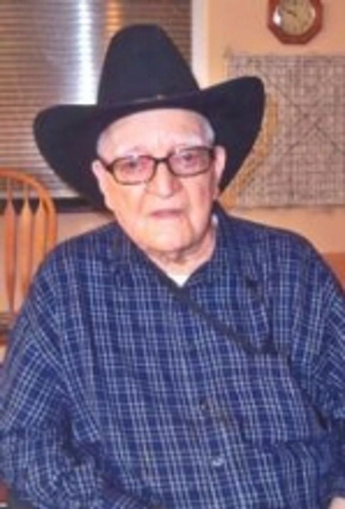 William  Harvey Duncan