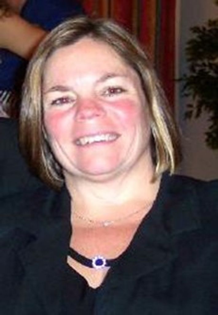 Melissa Ann Wakefield Profile Photo
