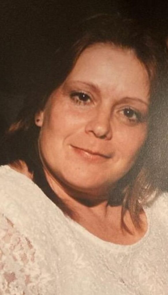 Rosemarie Atkinson Profile Photo