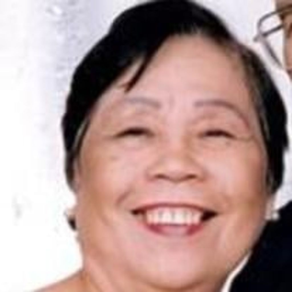 Conchita Matig-A Pizarras