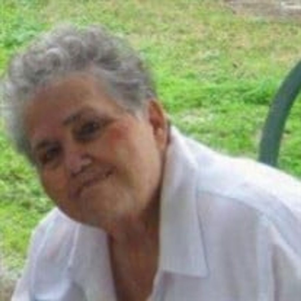 Joyce Plaisance Guidry Profile Photo