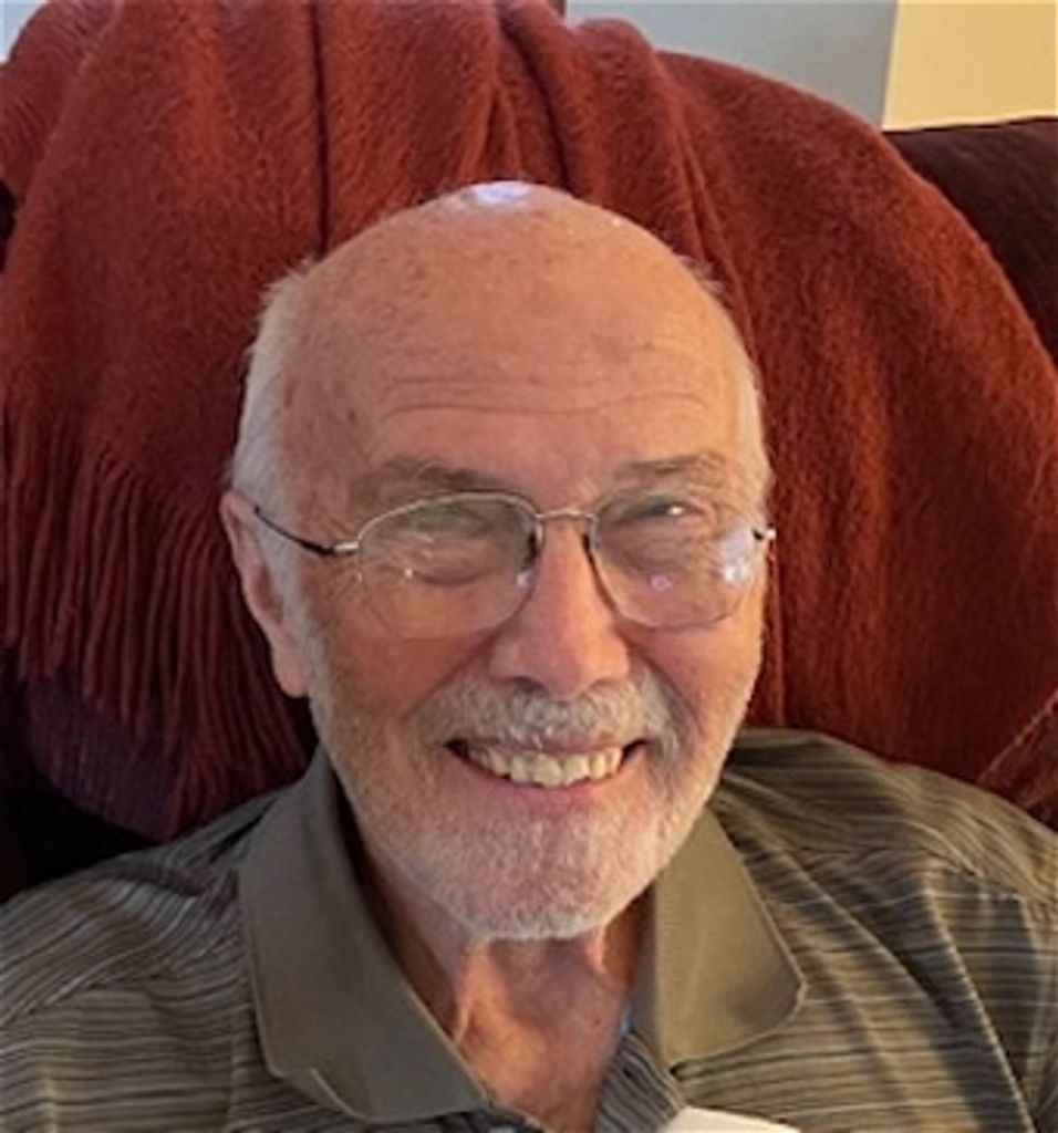 Robert Mccullough