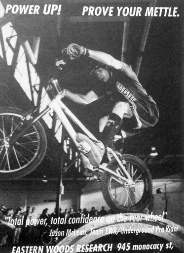 stanley b. burns DEADLY INTENT犯罪死体 Amazon | Deadly Intent: Crime and Punishment Photographs from the