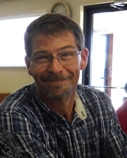 Charles Edgar Whitlock Sr.'s obituary image