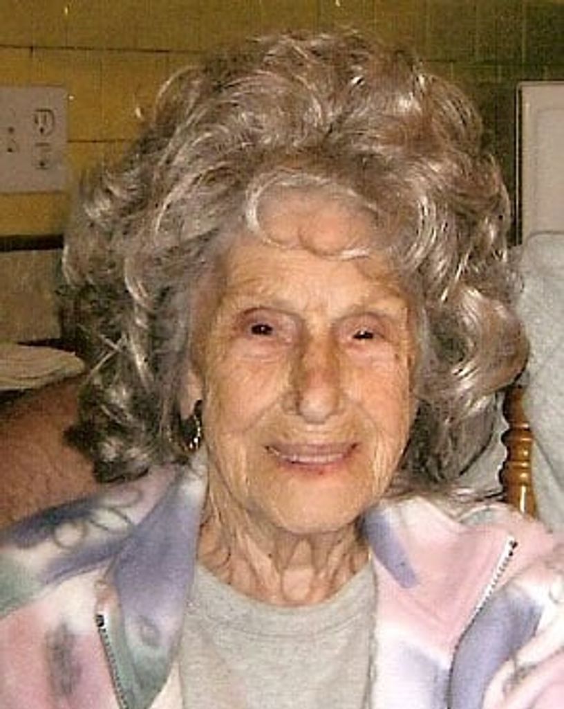 Amelia M "Millie" Hentz Profile Photo