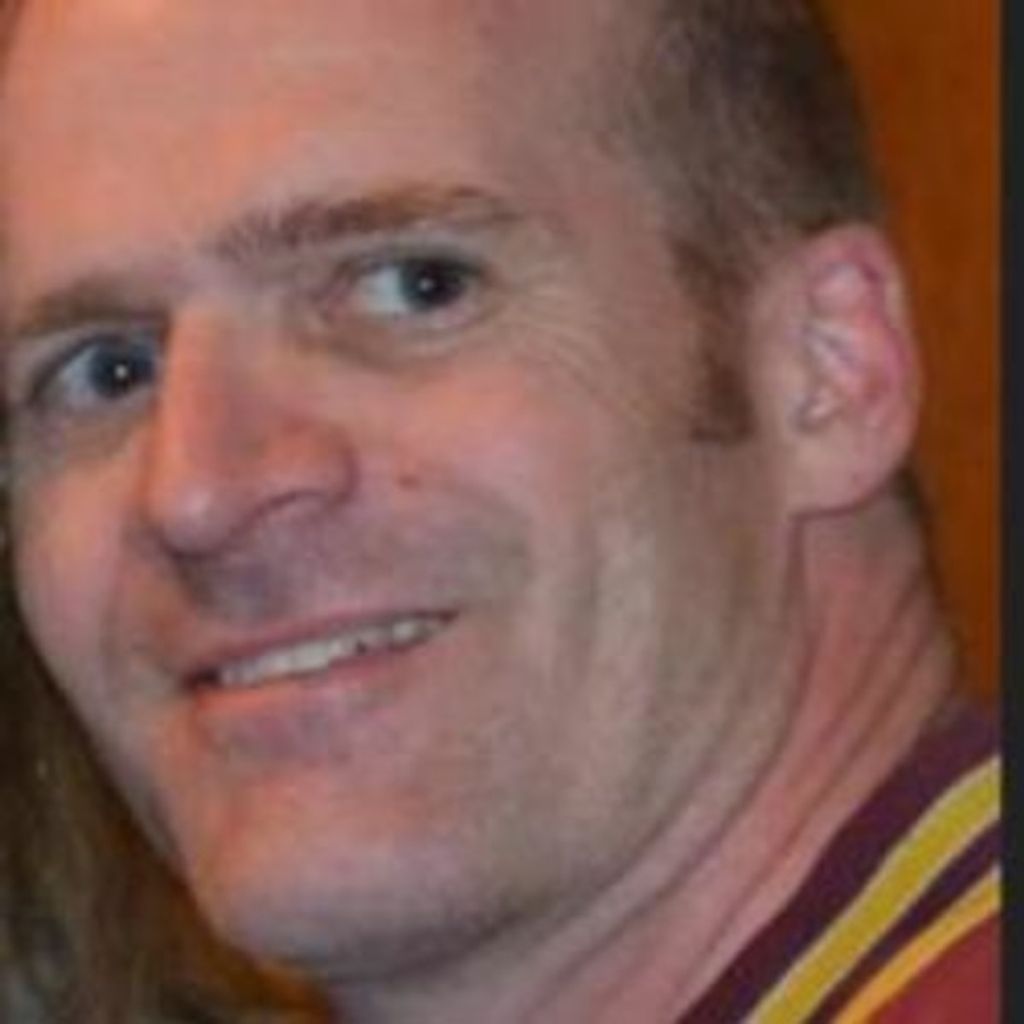 Philip Ethan Boyer