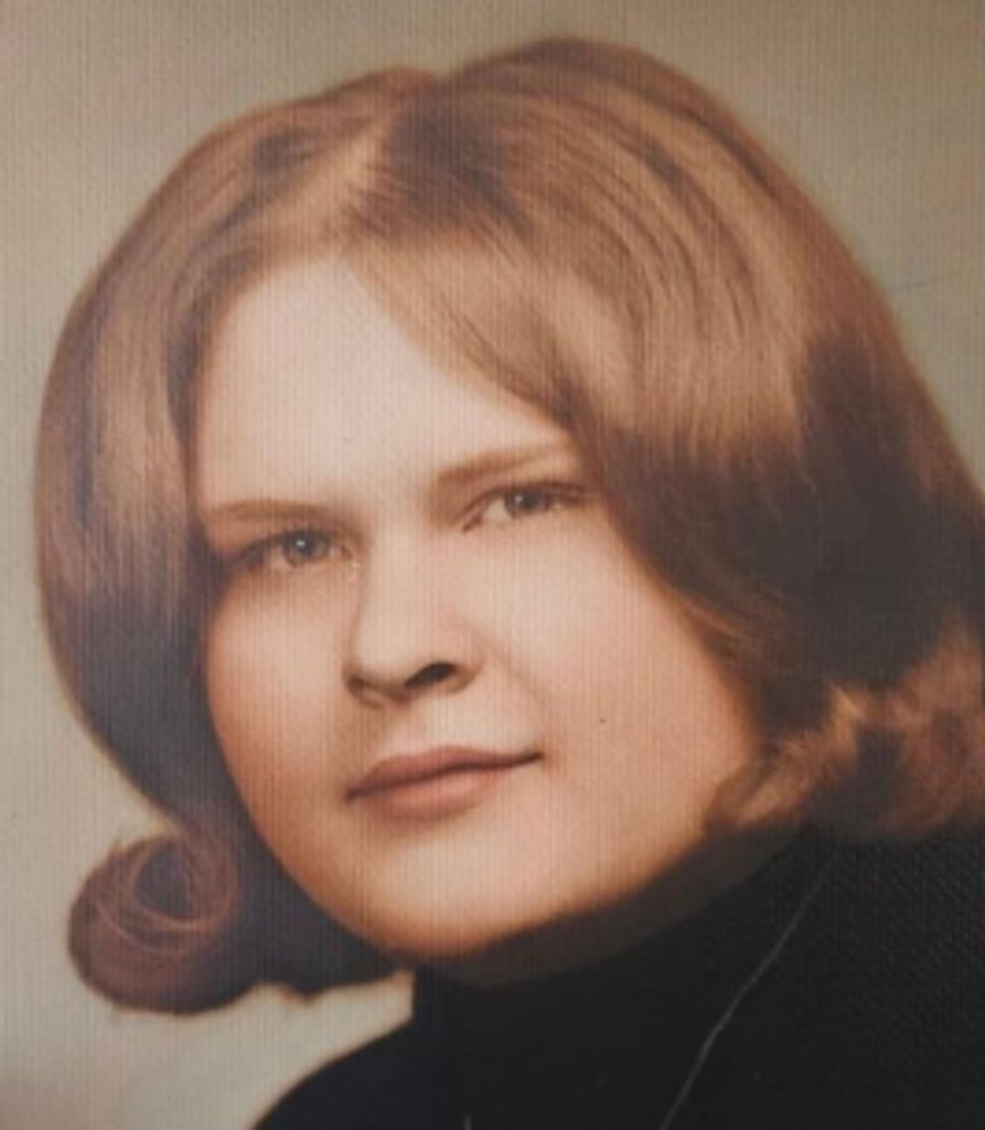 Anne Stiner Profile Photo