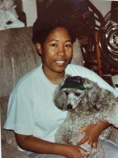 Sfc Ayra Anays Tompkins Salvatierra photo gallery thumbnail 16 of 82