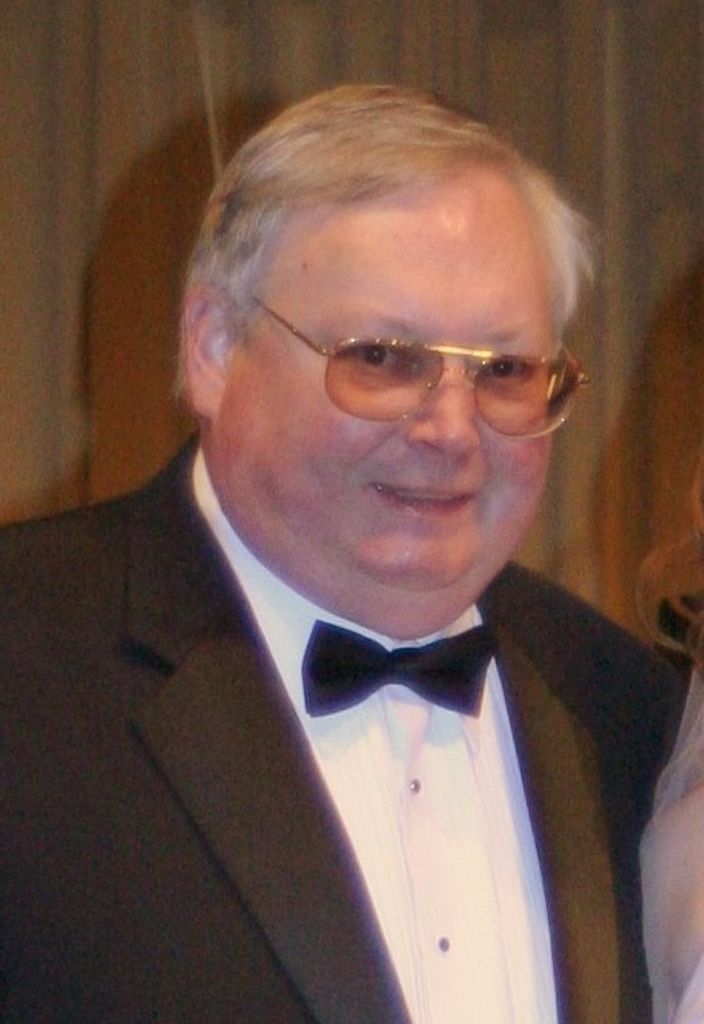 Thomas J. Elstro Profile Photo