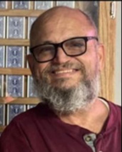 Edward Allen Sheffield Bourgeois's obituary image