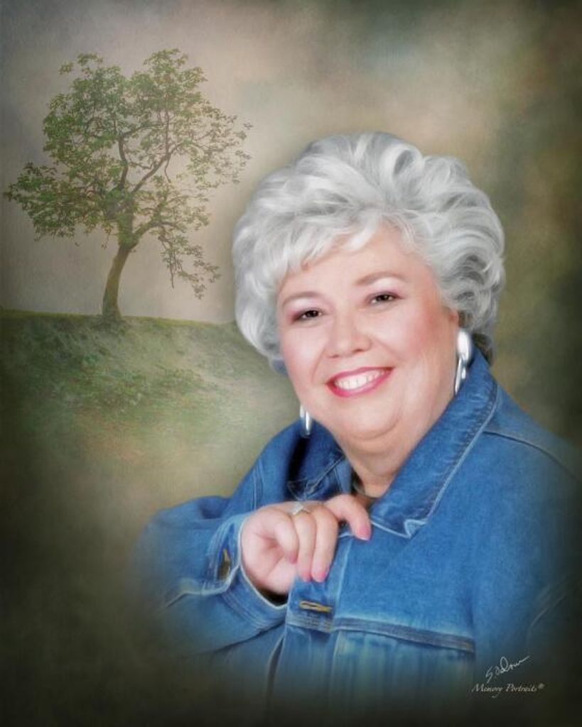Margaret South Profile Photo